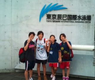 hswimming-2011-08-25T19-37-45-3.jpg
