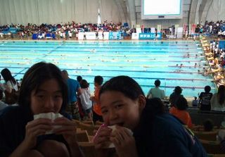 hswimming-2011-08-25T19-37-45-4.jpg