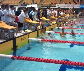 hswimming-2011-08-25T19-37-45-5.jpg