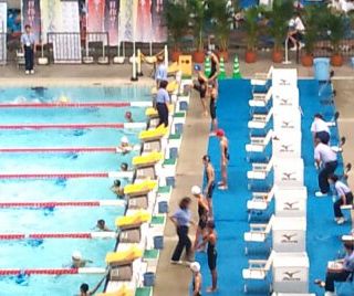 hswimming-2011-08-26T18_15_50-1.jpg