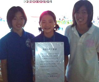 hswimming-2011-08-26T18_15_50-2.jpg