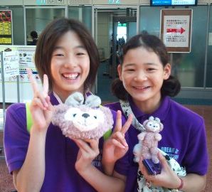 hswimming-2011-08-28T12-43-41-3.jpg