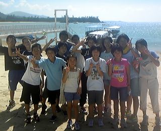 hswimming-2011-08-31T15-36-57-1.jpg