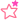 EntryImage-80.gif