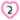 EntryImage-48.gif