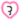 EntryImage-64.gif