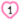 EntryImage-39.gif