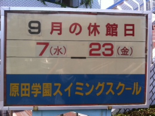 ʐ^.JPG