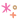 EntryImage-1.gif