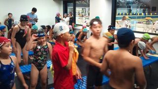 hswimming-2011-09-11T23-06-00-2.jpg