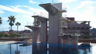 hswimming-2011-09-11T23-06-00-3.jpg