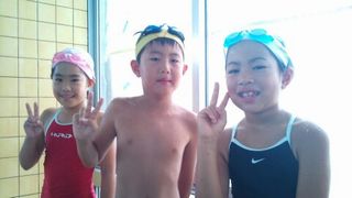 hswimming-2011-09-17T11-55-23-2.jpg