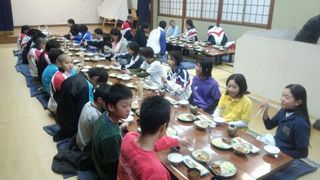 hswimming-2011-12-25T21-44-40-2.jpg