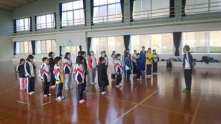 hswimming-2011-12-25T21-44-40-3.jpg