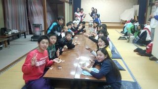 hswimming-2011-12-25T21-44-40-4.jpg