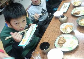 hswimming-2011-12-25T21-44-40-5.jpg