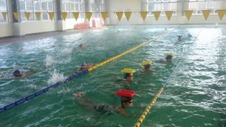hswimming-2011-12-25T21-44-40-6 (1).jpg