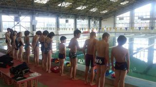 hswimming-2011-12-25T21-44-40-8.jpg
