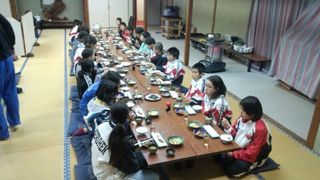 hswimming-2011-12-26T22-43-08-2.jpg
