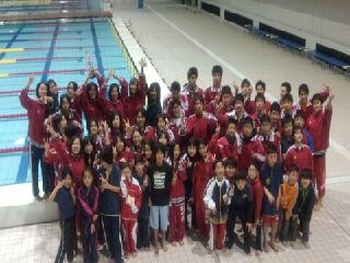 hswimming-2012-01-15T19-50-14-1.jpg