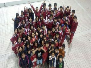 hswimming-2012-01-15T19-50-14-2.jpg