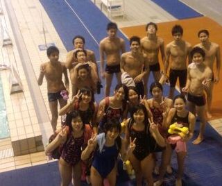 hswimming-2012-02-17T20-54-55-1.jpg