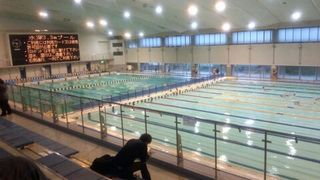 hswimming-2012-02-17T20-54-55-2.jpg