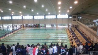 hswimming-2012-02-18T21-36-37-3.jpg