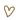 4cb01201a30915cad3b3b9ba4c69c106c91ce6ac.gif
