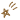 ac1ec7cbacfe5128a2e9180a483be923514b0196.gif