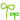EntryImage-24.gif