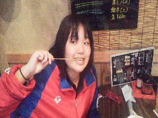 hswimming-2012-05-08T15_23_44-2.jpg