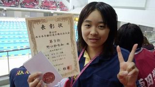 hswimming-2012-05-26T19_57_46-1.jpg