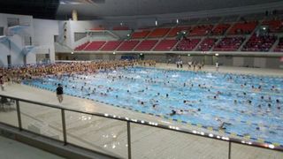 hswimming-2012-05-26T19_57_46-2.jpg