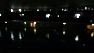 hswimming-2012-05-26T19_57_46-3.jpg