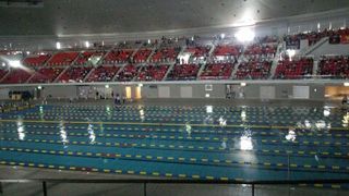 hswimming-2012-05-26T19_57_46-4.jpg