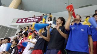 hswimming-2012-05-26T19_57_46-5.jpg