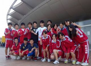 hswimming-2012-05-27T16_51_06-1.jpg