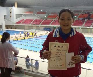 hswimming-2012-05-27T16_51_06-2.jpg