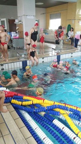 hswimming-2012-06-11T16-48-37-1.jpg