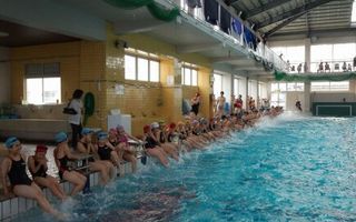 hswimming-2012-06-11T16-48-37-2.jpg