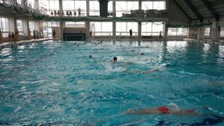 hswimming-2012-06-11T16-48-37-3.jpg