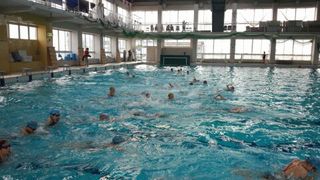 hswimming-2012-06-11T16-48-37-4.jpg
