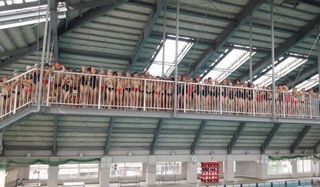 hswimming-2012-06-11T16-48-37-6.jpg