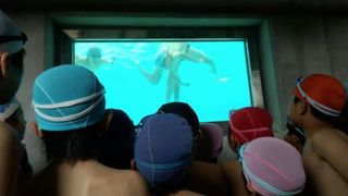 hswimming-2012-06-11T16-48-37-7.jpg