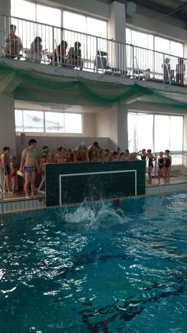 hswimming-2012-06-11T16-48-37-8.jpg