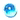 10b79b40c584e1c1f9cfda01e02d874af9a7d53d.gif
