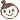 7448ccdcf1f1bcae7b5fd49d9963920085a171dd.gif