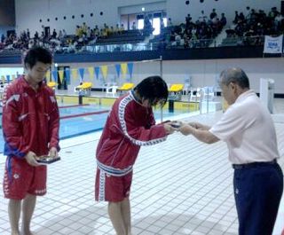 hswimming-2012-06-17T22-50-23-1.jpg