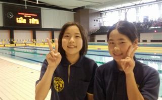 hswimming-2012-06-17T22-50-23-2.jpg